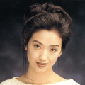 雏田沦为性玩物暴露调教